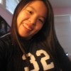 Doris Wu, from Buffalo Grove IL