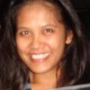 Gloria Cortez, from Kahului HI