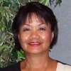 Gloria Kelly, from Honolulu HI