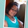 Gloria Lazaro, from Chicago IL