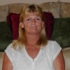 Cheryl Davison, from Ocean Springs MS