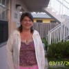 Cheryl Pugh, from Pompano Beach FL