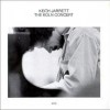 Keith Jarrett, from New York NY