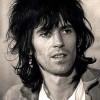 Keith Richards, from Wilmington NC