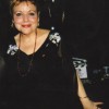 Mildred Rivera, from Edison NJ