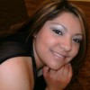Raquel Martinez, from Pueblo CO