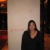 Judith Wu, from Alhambra CA