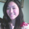 Rose Hwang, from Woodstock MD