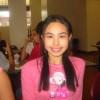 Rose Nguyen, from Binghamton NY