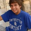 Brandon Kanter, from Florence KY
