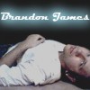 Brandon James, from Lansing MI