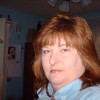Judy Brown, from Shelbyville TN
