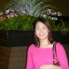 Christina Hong, from Columbia SC