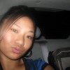 Christina Nguyen, from Seattle WA