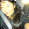 Christina Wong, from San Francisco CA