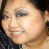 Kathy Huynh, from Oxnard CA