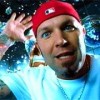 Fred Durst, from Leesville TX