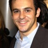 Fred Savage, from Chicago IL
