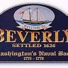 Beverly Ma, from Beverly MA