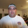 Billy Garcia, from Clovis NM
