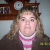 Tammy Raddatz, from Brainerd MN