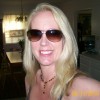 Tammy Singer, from Fayetteville NC