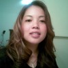 Tammy Pham, from Lawrenceville GA