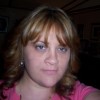 Tammy Thacker, from Pikeville KY