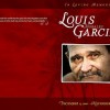 louis garcia