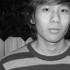 Jeremy Wong, from Augusta GA