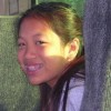 Rachel Ong, from Moraga CA