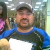 Carlos Contreras, from Albuquerque NM