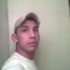 Carlos Cortez, from Las Cruces NM