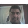Carlos Nava, from West Chicago IL