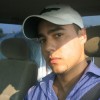 Carlos Robles, from Hialeah FL