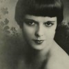 Louise Brooks, from Rochester NY