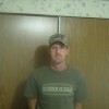 Bobby Hunter, from Tompkinsville KY