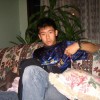 Victor Lee, from Naperville IL
