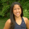 Anne Nguyen, from Evans GA