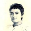 Anne Sullivan, from Forest Hills NY