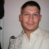 Ernest Rodriguez, from Del Valle TX