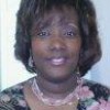 Wanda Harris, from Richland MS