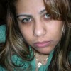 Wanda Lopez, from Trenton NJ