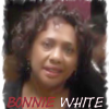 Bonnie White, from Hackensack NJ