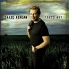 Craig Morgan, from Nashville TN