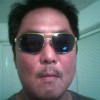 Alan Lee, from Honolulu HI
