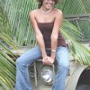 Tina Joy, from Cape Coral FL