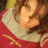 Tina Shearer, from Port Joe FL