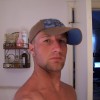 Shawn Adams, from Virginia Beach VA