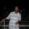 Shawn Caines, from Orlando FL